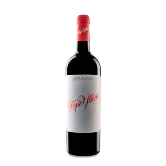 Pepe Yllera  Magnum 2022