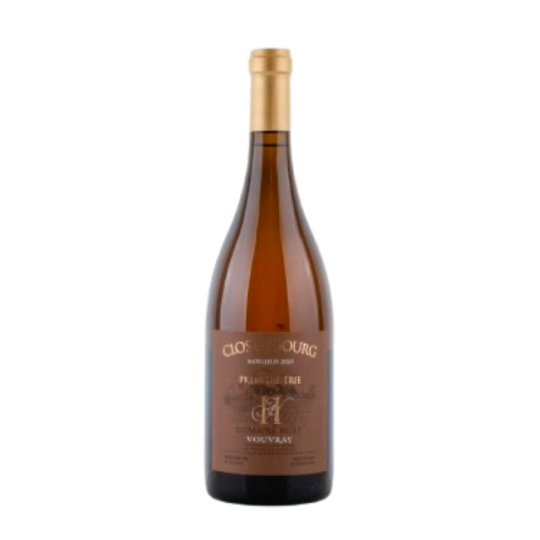 Domaine Huet Vouvray Clos...