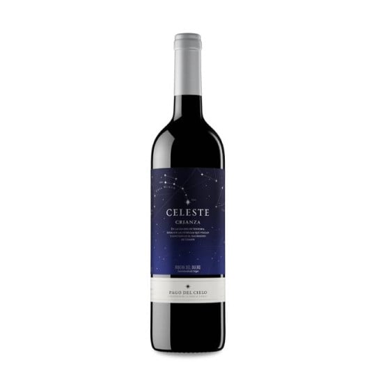 Celeste Crianza 2022