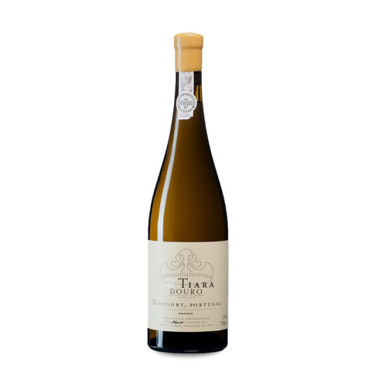 Niepoort Tiara Branco...