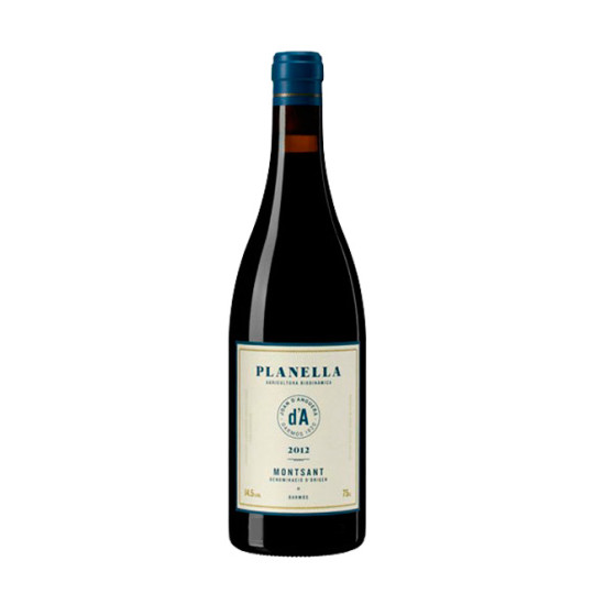 La Planella 2023