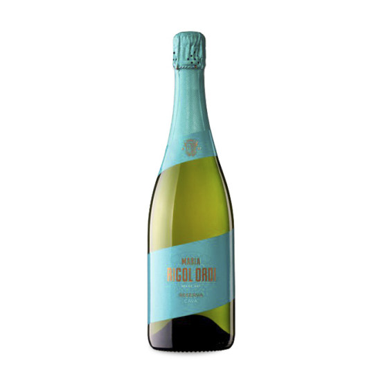 Maria Rigol Ordi Reserva...