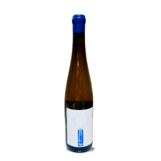 Xesteiriña Albariño 2024
