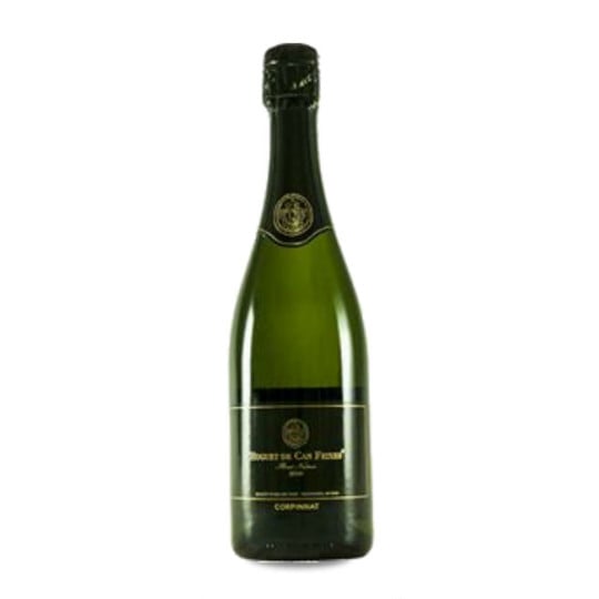 Huguet Reserva Brut Nature...