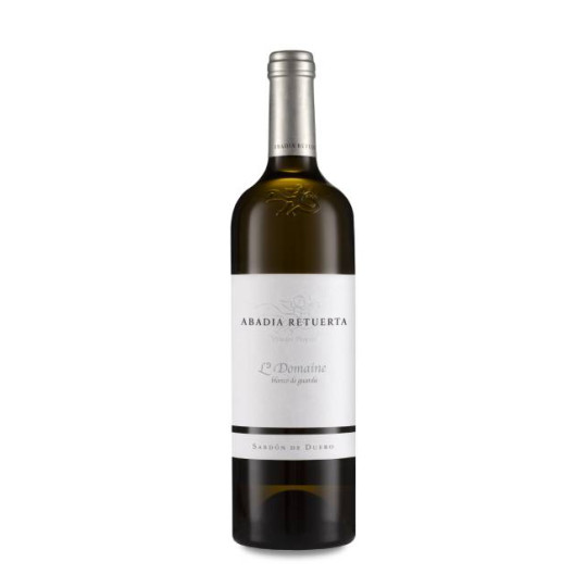 Abadía Retuerta Le Domaine...