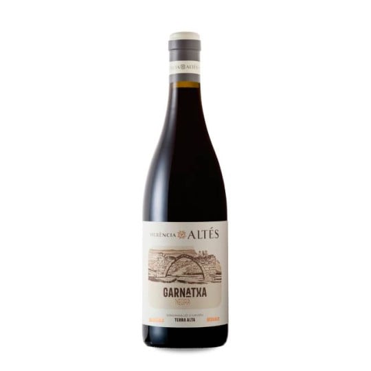 Herència Altés Garnatxa 2025