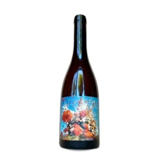 LaRural Moscatell...