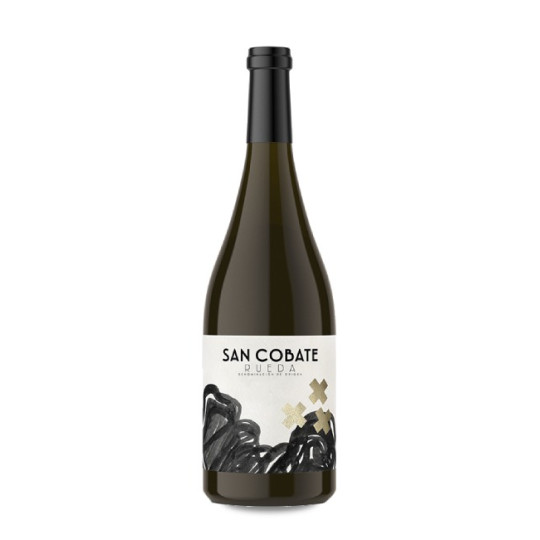San Cobate Verdejo 2022