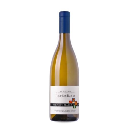 Vigneti Massa Derthona...