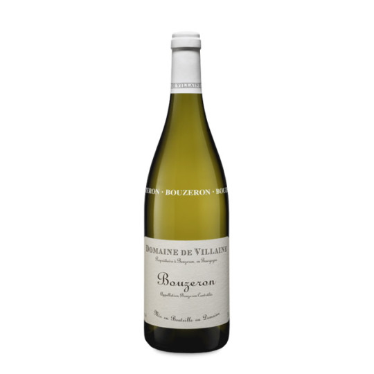 Domaine de Villaine...