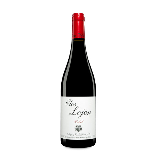 Clos Lojen 2025