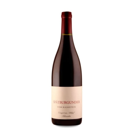 Weingut am Schlipf...