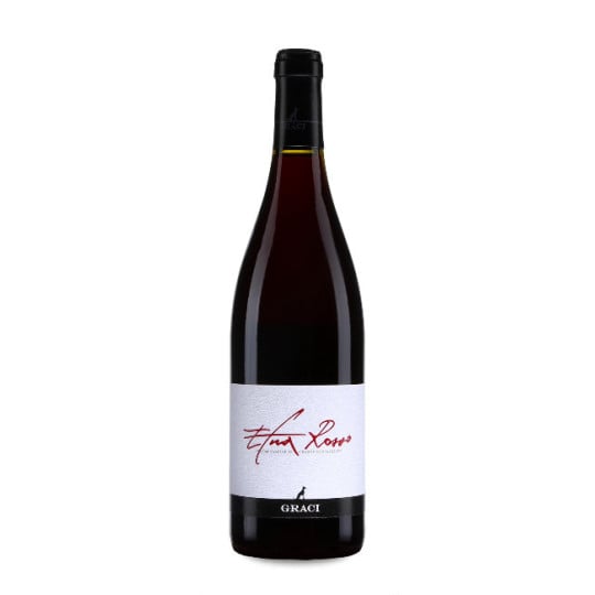 Graci Etna Rosso 2023
