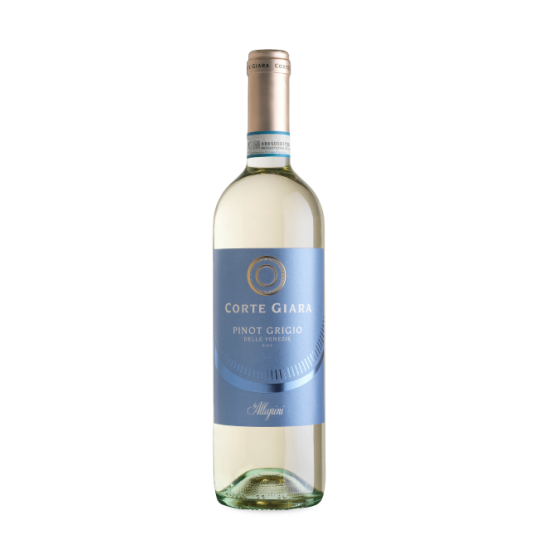 Allegrini Corte Giara Pinot...
