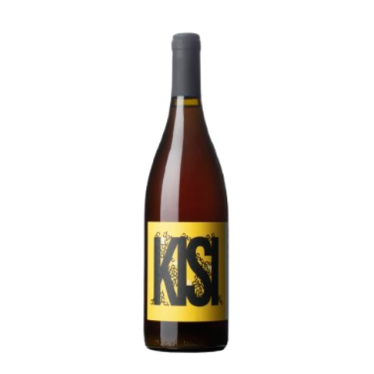 Pheasant's Tears Kisi 2024