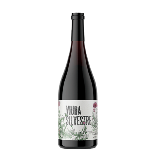 Viuda Silvestre 2023