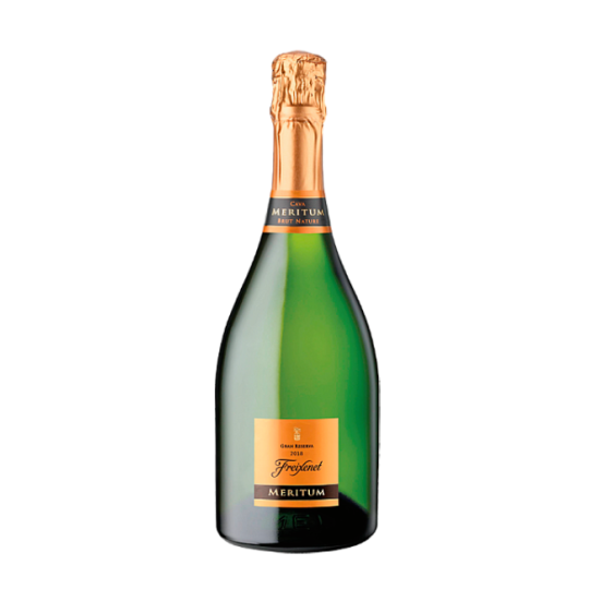 Freixenet Meritum Gran...