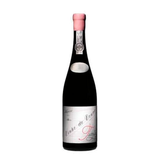 Niepoort Turris Tinto 2025