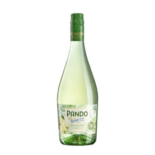 Pando Spritz