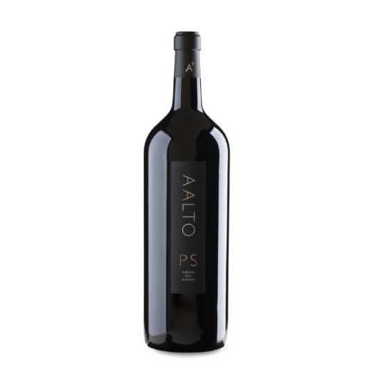 Aalto PS 5 Litres 2023