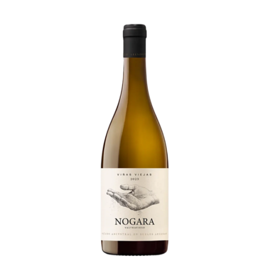 Nogara Viñas Viejas 2024