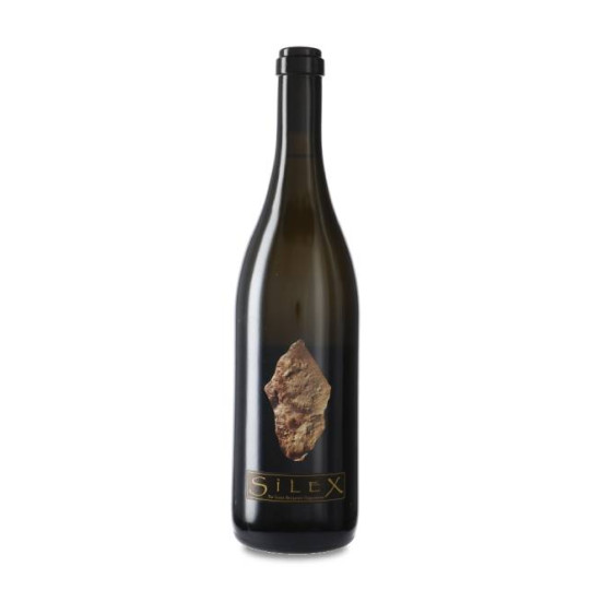 Didier Dagueneau Pouilly...