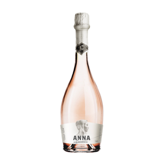 Anna de Codorniu Iconica...