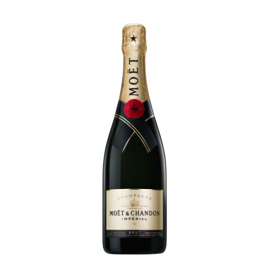 Moët & Chandon Imperial...