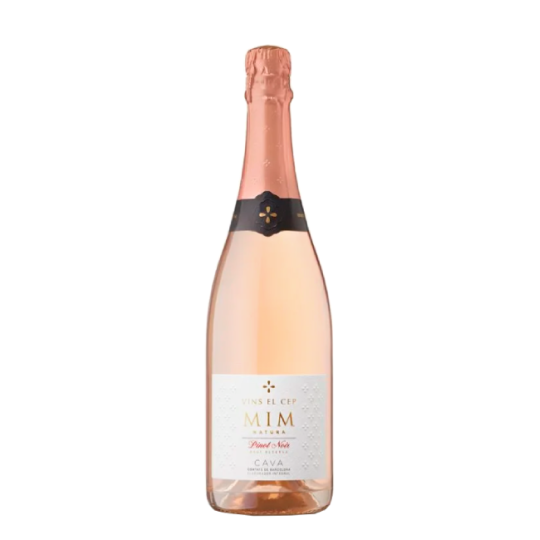 Vins El Cep Mim Natura...