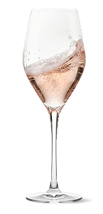 Autres vins effervescents