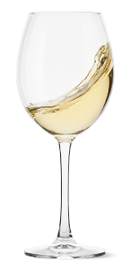 Vin blanc