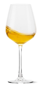 Vin doux