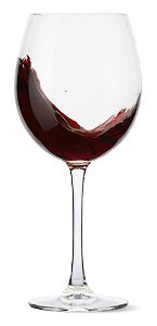 Vin rouge