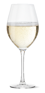 Cava