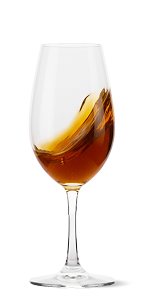 vin fortifié