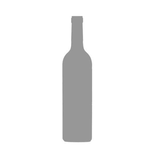 Schoenheitz Muscat 2022