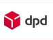 DPD