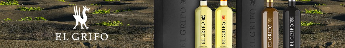 El Grifo DESKTOP