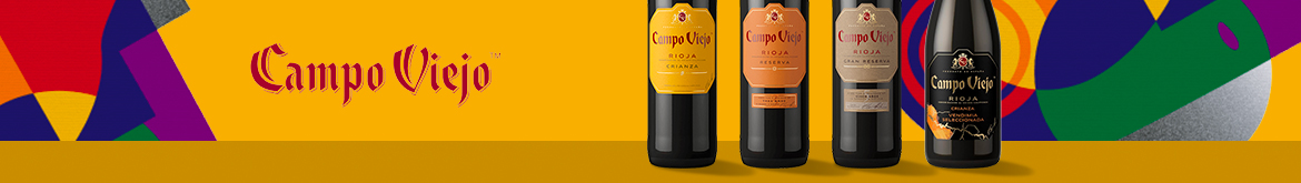 CAMPO VIEJO DESKTOP