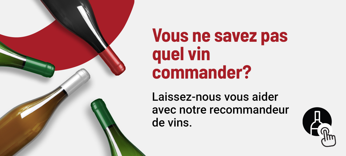 Recomendador de Vinos MOBILE