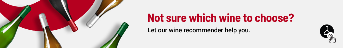 Recomendador de Vinos DESKTOP