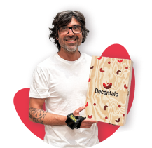 Alex Salvador