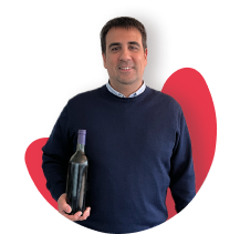 Jordi Flo