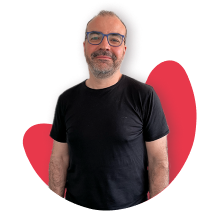 Oriol Ripoll