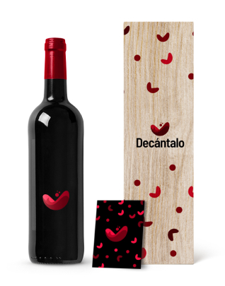 Relatie geschenken