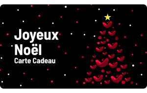 
                                                     Noël