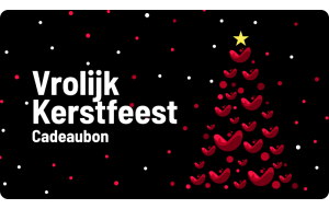 
                                                     Kerstmis