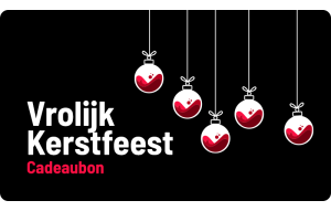 
                                                     Kerstmis