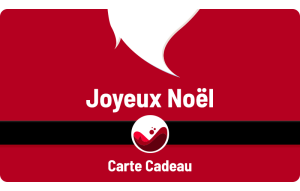 
                                                     Noël