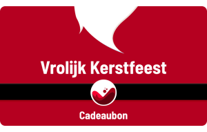 
                                                     Kerstmis